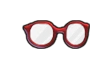 Is feh reading glasses.png