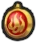 Is feh red talisman.png