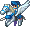 File:Ma 3ds02 sky knight playable.gif
