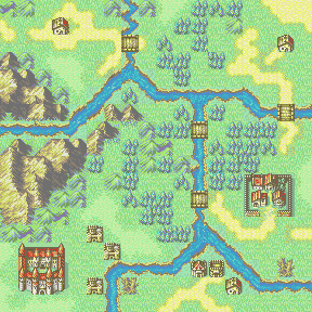 File:Map fe07 castle caelin.png