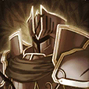File:Small portrait spotpass black knight fe13.png