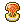 File:Is 3ds03 duma's shield.png