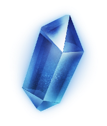 File:Is feh azure shard.png