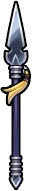 Is feh florina's lance.png