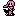 File:Ma nes02 witch enemy.gif