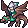 File:Ma ns01 wyvern rider other.gif