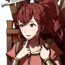 Small portrait anna apotheosis fe13.png
