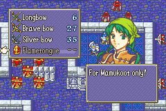 Ss fe07 flametongue description.png