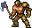 File:Bs fe05 marty warrior axe.png
