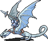 Bs fe08 tana wyvern knight lance.png