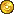 Is 3ds03 gold mark.png