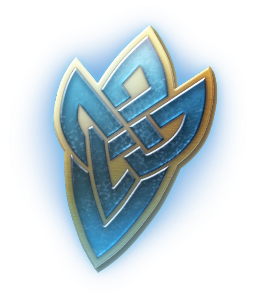 File:Is feh azure great badge.png