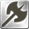 File:Is ns01 axe silver.png