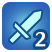 File:Is ns02 sword agility 2.png