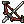 File:Is wii killer bow.png
