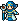 Ma 3ds03 cleric playable.gif