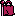 Ma nes01 curate enemy.gif