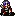 Ma snes02 fire mage enemy.gif