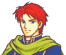 Portrait eliwood 15 years later fe07.png