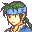 Small portrait guy fe07.png