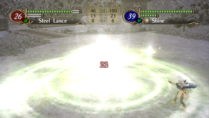 File:Ss fe10 micaiah casting shine.png