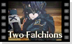 Ss fe13 two falchions icon.png