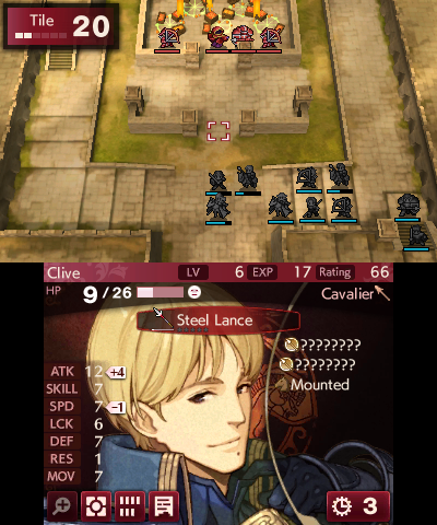 File:Ss fe15 prerelease battle clive.png