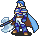 Bs fe07 hector lord axe.png