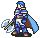 Bs fe07 hector lord axe02.png