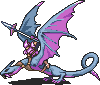 File:Bs fe08 valter wyvern knight lance.png