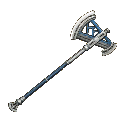 File:FEWATH Brave Axe.png