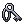 File:Is 3ds03 cell key.png