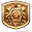 File:Is 3ds03 fire emblem.png