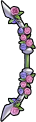 Is feh bouquet bow.png