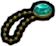 Is feh heirloom pendant.png