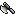 Is ps1 steel axe.png