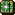 Is snes02 holy sword.png