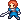 File:Ma ns01 soldier leonie playable.gif