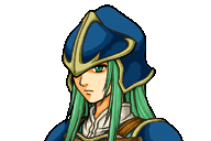 Nephenee - Fire Emblem Wiki