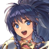 File:Portrait tana winged princess feh.png