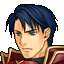 File:Small portrait zelgius 01 fe10.png