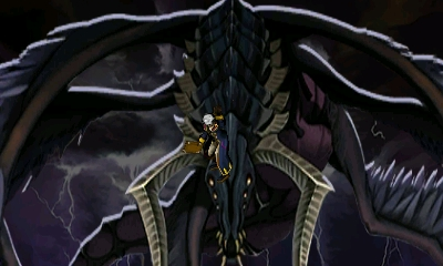 File:Ss STEAM Grima.png