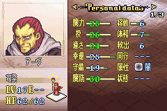 Ss fe08 riev japanese stats ch 20.png