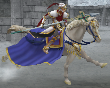 File:Ss fe09 enemy paladin.png