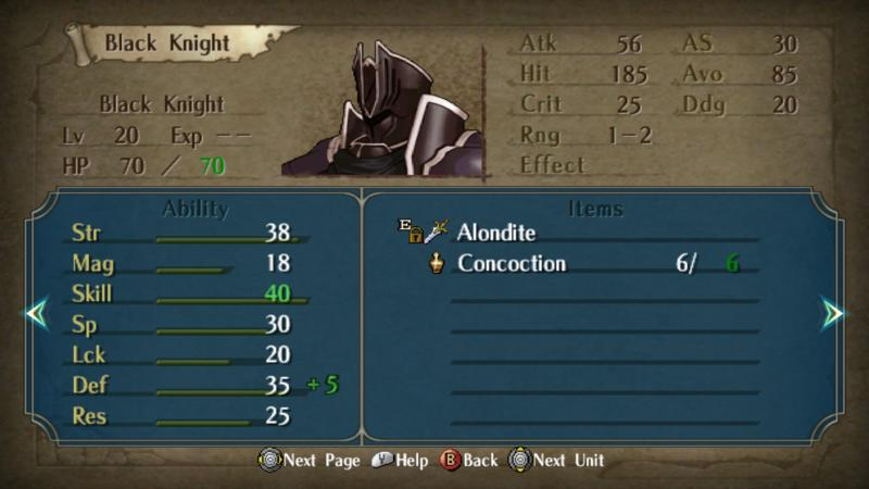 File:Ss fe10 alondite trade lock.png
