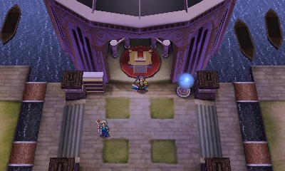 File:Ss fe14 my castle throne.png
