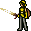 File:Bs fe04 dew thief fighter sword.png