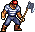 File:Bs fe05 enemy pirate axe.png