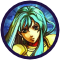 File:FE8Button.png