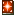 Is 3ds01 arcfire.png